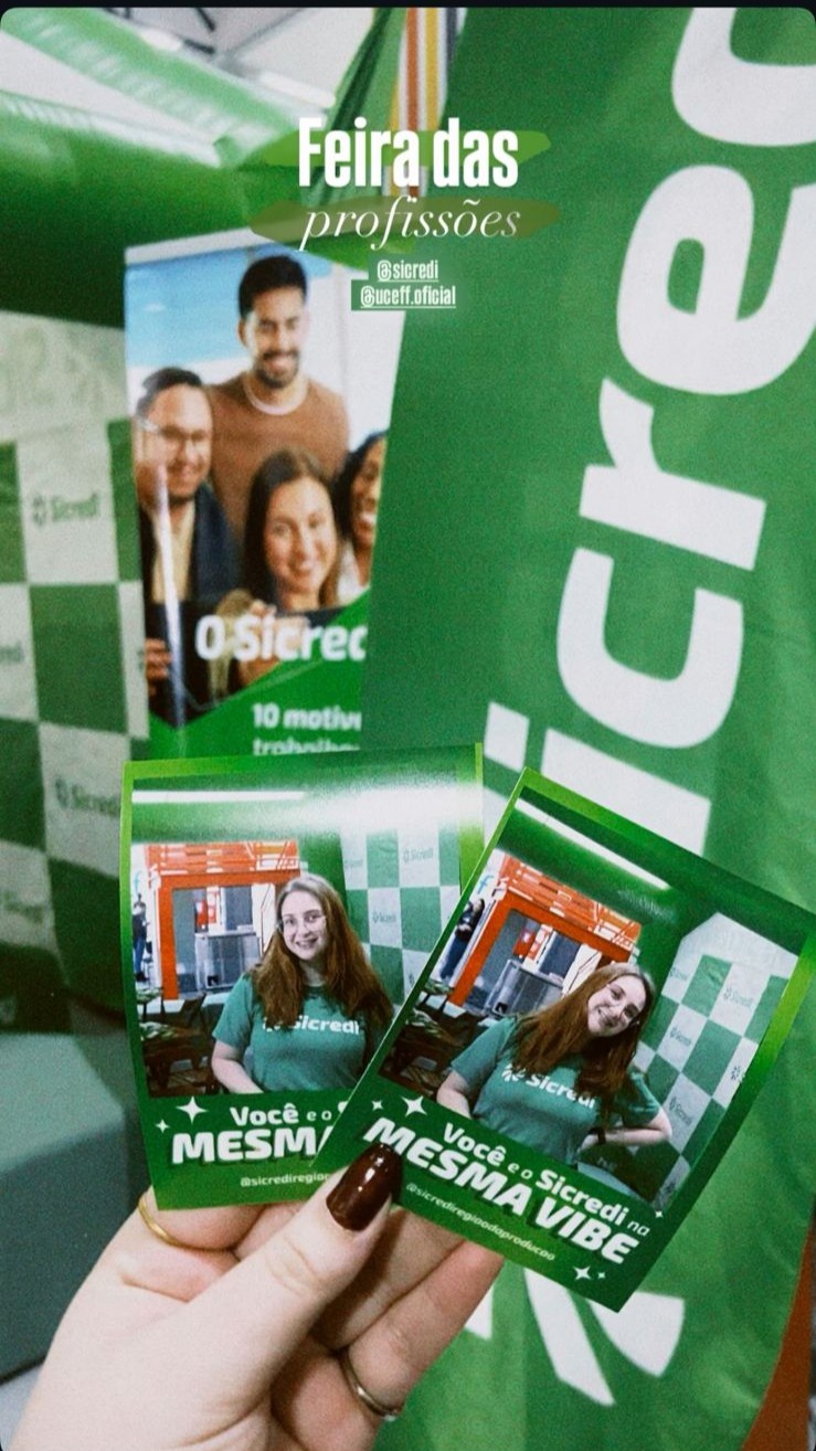 Foto de evento 11