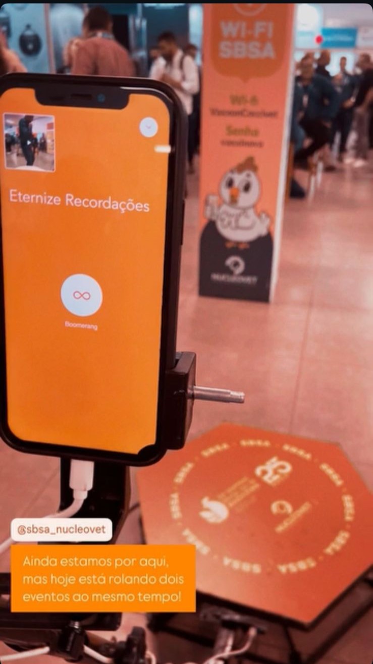 Foto de evento 5