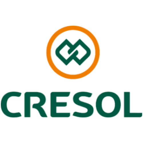 Logo Cliente 11