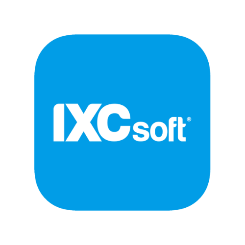 Logo Cliente 13