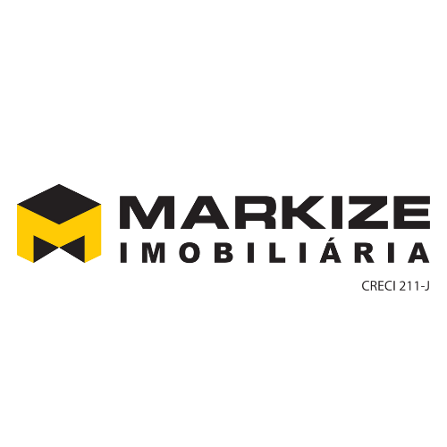 Logo Cliente 16