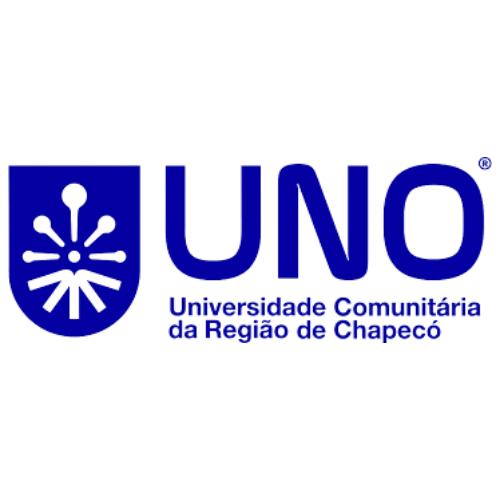 Logo Cliente 18
