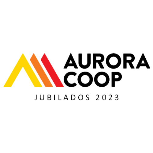 Logo Cliente 19