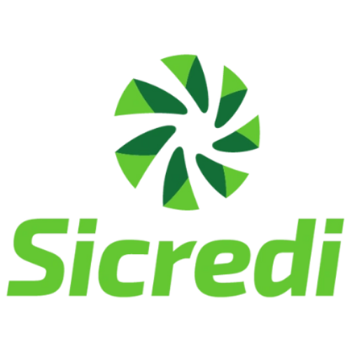 Logo Cliente 22