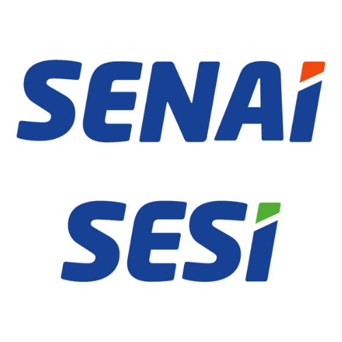 Logo Cliente 5