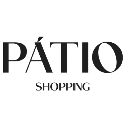 Logo Cliente 6