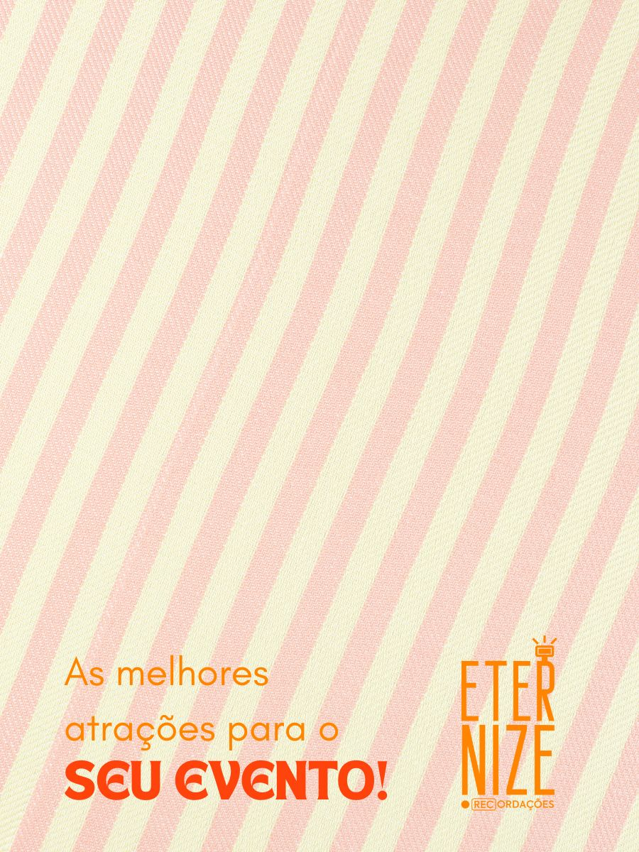 Molde de polaroid como background