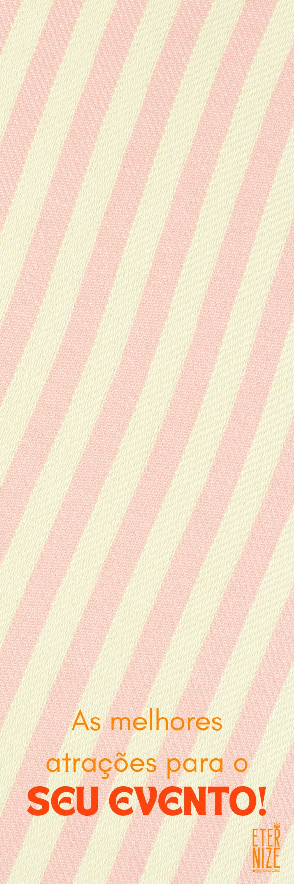 Molde de tirinha como background